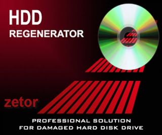download hdd regenerator 1.71 iso